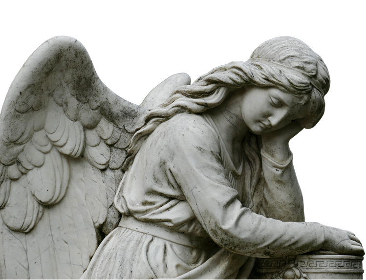 cl-angel